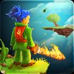 Swordigo cho Android