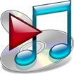 Synergy for Mac