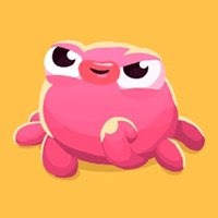 Takoway cho iOS