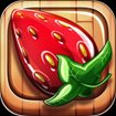 Tasty Tale cho iOS