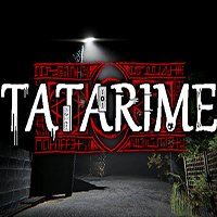 Tatarime