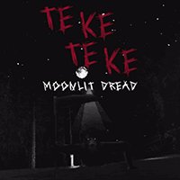 Teke Teke: Moonlit Dread