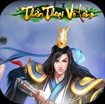 Thần Thoại Võ Lâm