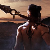 The Age of Bhaarat