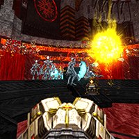 The Age of Hell