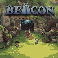 The Beacon