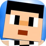 The Blockheads cho iOS