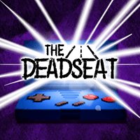 The Deadseat