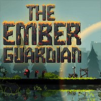 The Ember Guardian