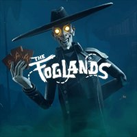 The Foglands