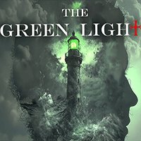 The Green Light