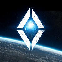 The Last Interstellar Traveler cho Android