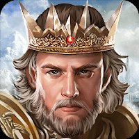The Lord Đại Lãnh Chủ cho iOS