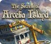 The Secrets of Arcelia Island