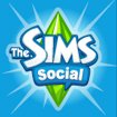 The Sims Social