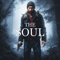 The Soul