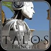 The Talos Principle