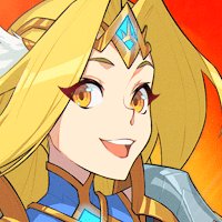 Thesia: Isekai World cho iOS