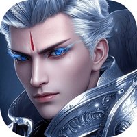 Thợ Săn Thâm Uyên: Bóng Đêm cho Android