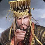 Three Kingdoms: Overlord cho iOS