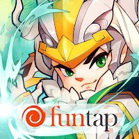 Thủ Thành Origin cho Android