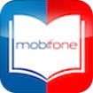 Tiện ích của Mobifone for Android