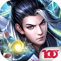 Tiên Ma Truyền Kỳ cho Android