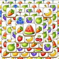 Tile Explorer - Triple Match cho Android