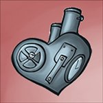 Tin Heart cho Windows 10
