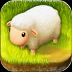 Tiny Sheep cho iOS
