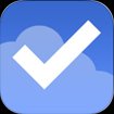 Todo Cloud 7 for iOS