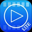 Touch The Video Lite cho iOS
