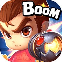 Tower Defense Battle cho iOS