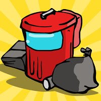 Trash Tycoon cho Android