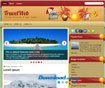 TravelWeb