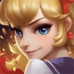 Treasure Raiders: Zombie Crisis cho iOS