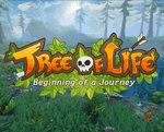 Tree of Life
