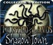 Twisted Lands: Shadow Town Collector's Edition