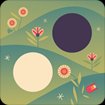 Two Dots cho Android