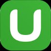 Udemy cho iOS
