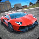 Ultimate Car Driving Simulator cho Android