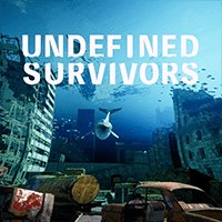 Undefined Survivors