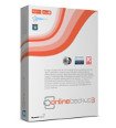 UpdateStar Online Backup