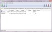 V-Zip 1.0