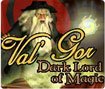 Val'Gor