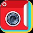 Video Maker Free cho iOS