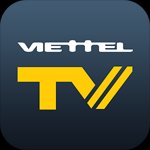 ViettelTV cho iOS