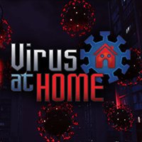Virus at Home