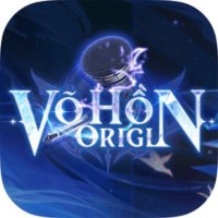 Võ Hồn Origin cho Android