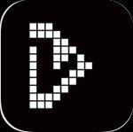 VoiceTube cho iOS